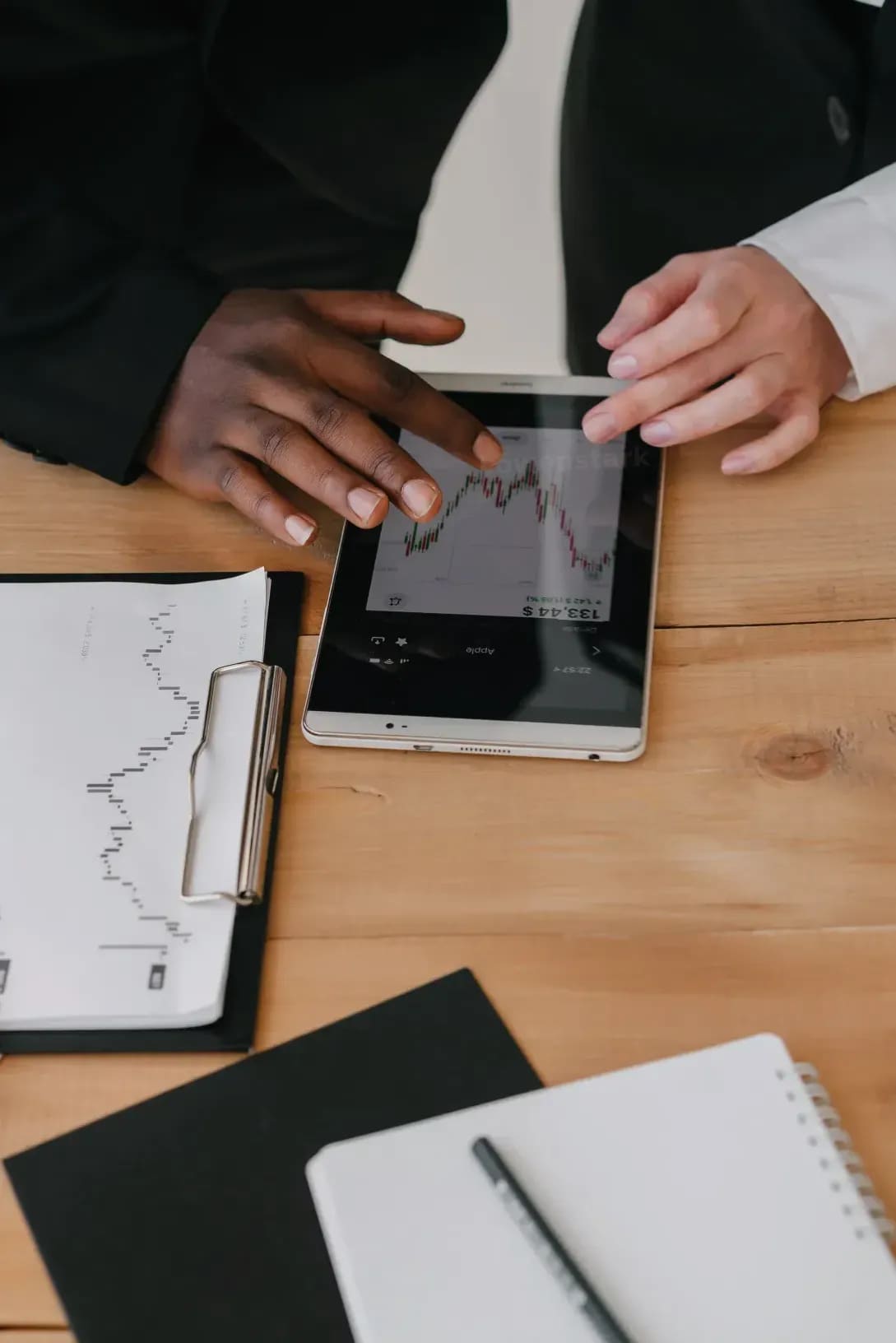 Performance-Marketing und Kreativität: Kein Widerspruch