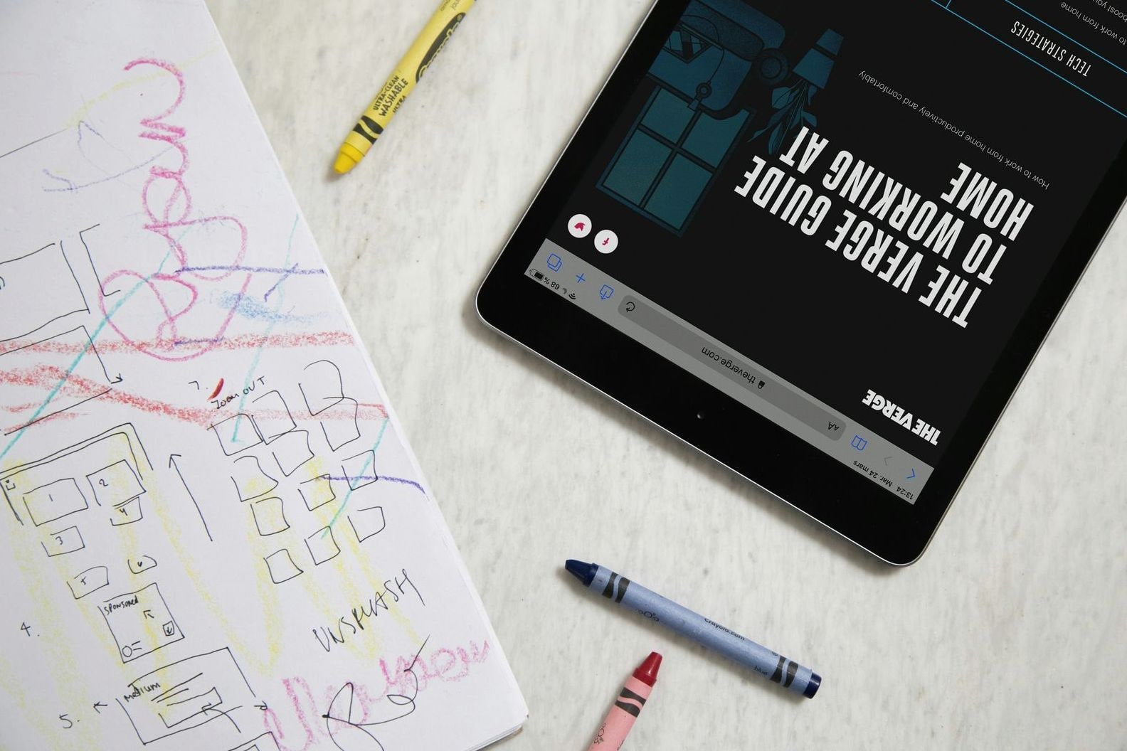 Starkes Online-Marketing für Roma mit klaren Strategien und passenden Maßnahmen.